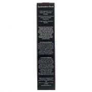 Denco Eyeshadow Brush 4975N
