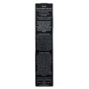Denco Oval Makeup Brush 4976N