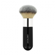 Denco Pore Blurring Foundation Brush 4969N