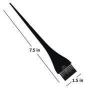 Wella Professional Small Color Brush 67581