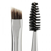 Ardell Duo Brow Brush 68079