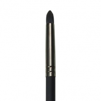 Revolution Large Smudger Brush - BX-95