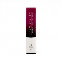 Premierlash Healthy Lash And Brow Serum 05806