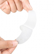 Eye Gel Patches For Eyelash Extensions Lint Free 1Pair 45129