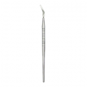 Eyelash Perm Lifting Eye Lashes Tool 45134