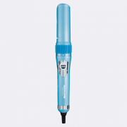 BaBylissPRO Nano Titanium MiraCurl Automatic Curler 3/4"
