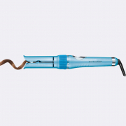 BaBylissPRO Nano Titanium MiraCurl Automatic Curler 3/4"