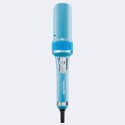 BaBylissPRO Nano Titanium MiraCurl Automatic Curler 1-1/4"