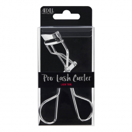 Ardell Pro Lash Curler 52323