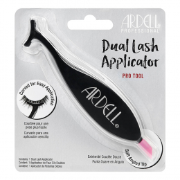 Ardell Dual Lash Applicator 62059