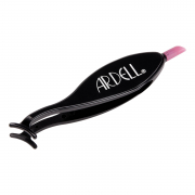 Ardell Dual Lash Applicator 62059