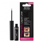 Ardell Magnetic Liquid Liner 3 g - 64924