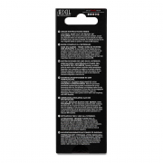 Ardell Magnetic Liquid Liner 3 g - 64924