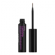 Ardell Dark Brush-On Eyelash Adhesive 5 g/0.18 fl oz  67594