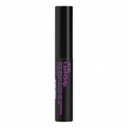 Ardell Dark Brush-On Eyelash Adhesive 5 g/0.18 fl oz  67594