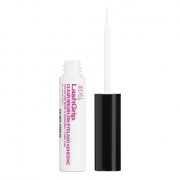 Ardell Clear Brush-On Eyelash Adhesive 5 g/0.18 fl oz  67595