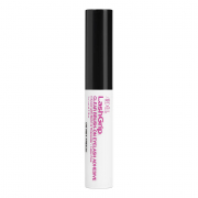 Ardell Clear Brush-On Eyelash Adhesive 5 g/0.18 fl oz  67595