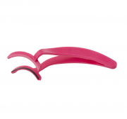 Ardell Magnetic Lash Applicator 71143