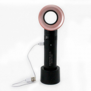 Premierlash Lash Fan PL-1168 80019