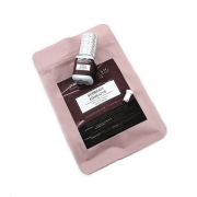Premierlash Supreme Adhesive Medical Grade 0.17 fl oz 80025