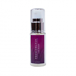 Premierlash Eyelash Primer 1 fl oz/30ml 80026