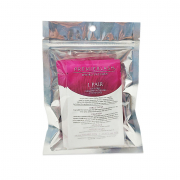 Premierlash Lint-Free Hydrogel Eye Patches 20Pair 80034