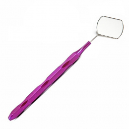 Premierlash Rectangle Large Lash Mirror PL-944 80515