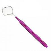 Premierlash Rectangle Large Lash Mirror PL-944 80515