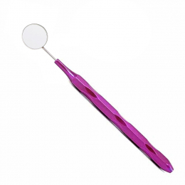 Premierlash Round Magnified Mirror PL-1129 80517
