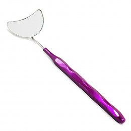 Premierlash Crescent Mirror PL-1128 80558