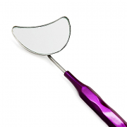 Premierlash Crescent Mirror PL-1128 80558