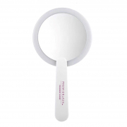 Premierlash  Portable LED Compact Mirror PL-209-PS 80679