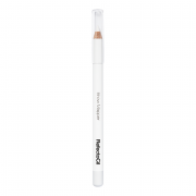 RefectoCil Brow Mapper Pencil RC5932 / 90532