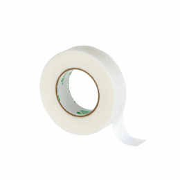 JB Surgical 3M Tape - Paper (Micropore) JBA1012