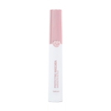 Ilashcare Protecting Mascara 3.5 ml / 0.12 oz JBA1065/01876