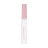 Ilashcare Protecting Sealer 3.5 ml / 0.12 fl oz - JBA1067