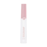 Ilashcare Protecting Sealer 3.5 ml / 0.12 fl oz - JBA1067