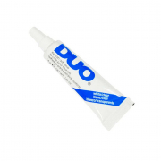 Ardell Duo Striplash Adhesive 0.5 oz / 14g 563015 (63011)