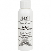 Ardell Eyelash Adhesive Remover 59 ml/ 2 fl oz 680230