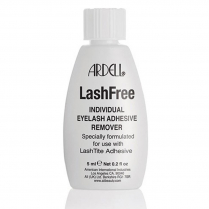 Ardell LashFree For Individual Lashes LashRemover 5ml #65060