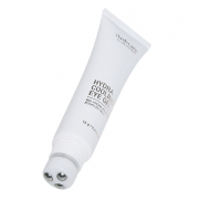 Ilashcare Hydra Cooling Eye Gel 13g / 0.45 oz JBA1070/01924