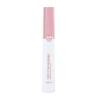Ilashcare Protect + Perfect Set JBAKIT01/01927