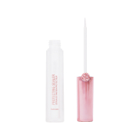 Ilashcare Protect + Perfect Set JBAKIT01/01927