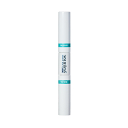Ardell Seamless Underlash Extensions Bond & Seal 32252