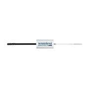 Ardell Seamless Underlash Extensions Bond & Seal 32252