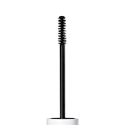 Ardell Seamless Underlash Extensions Bond & Seal 32252