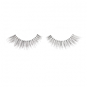 Ardell Wispies Lashes 1 Pair - 702 Black 33183