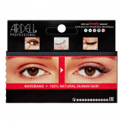 Ardell Wispies Lashes 1 Pair - 702 Black 33183