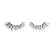 Ardell Wispies Lashes 1 Pair - 703 Black 33184