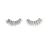 Ardell Wispies Lashes 1 Pair - 704 Black 33185
